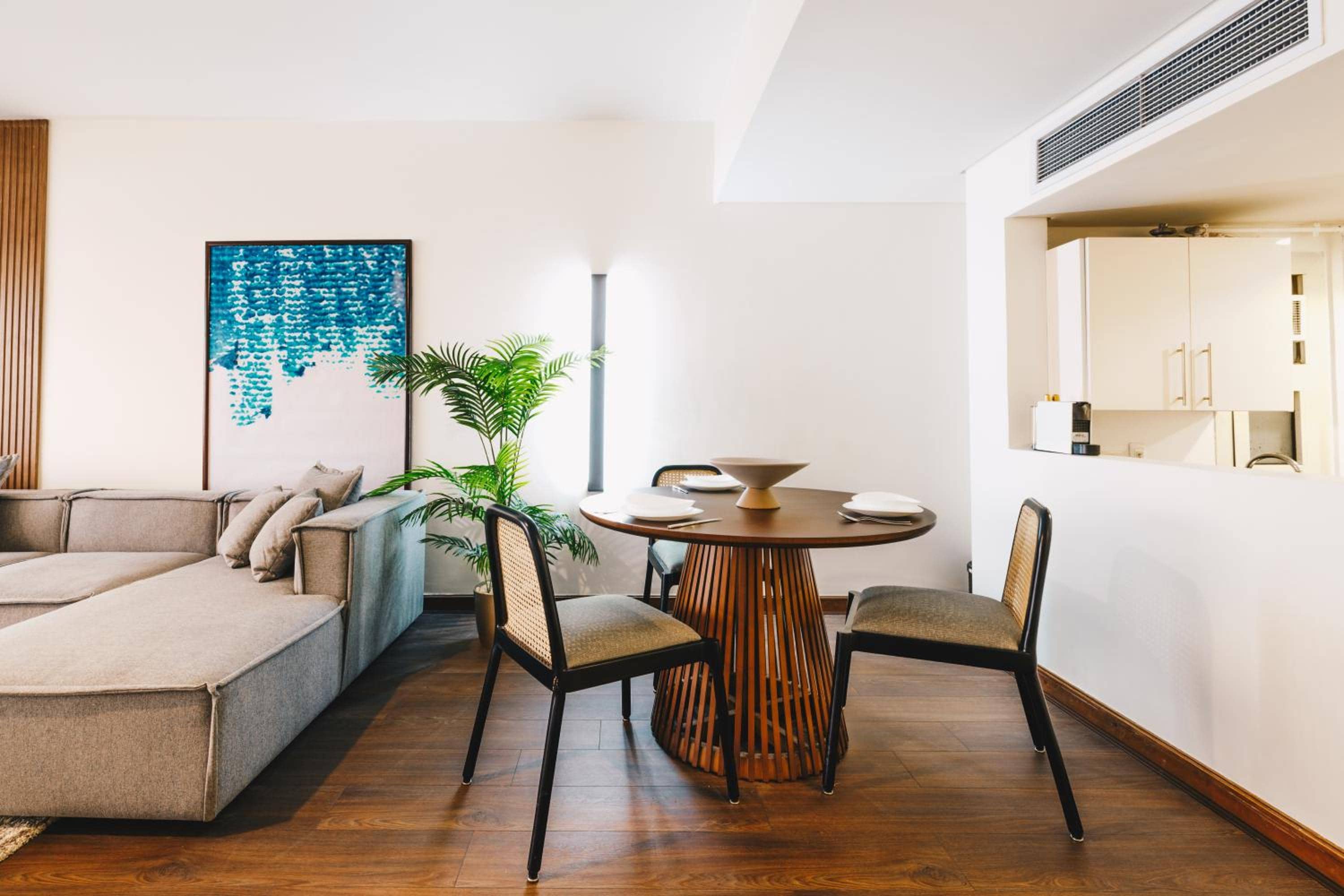 LOFTS by Elegant Hospitality - across AUC — 3