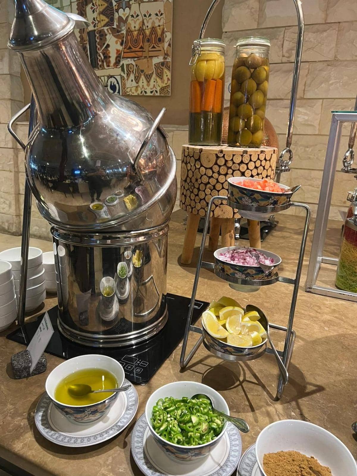 Holiday Inn Al Khobar - Corniche by IHG — 4