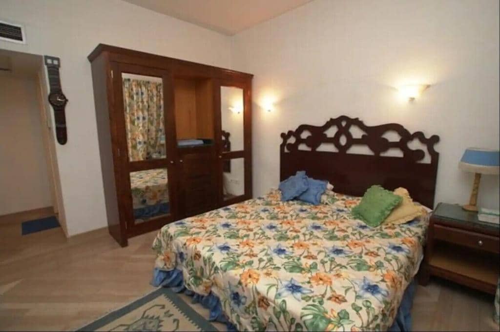 Elba Luxury Villa — 5