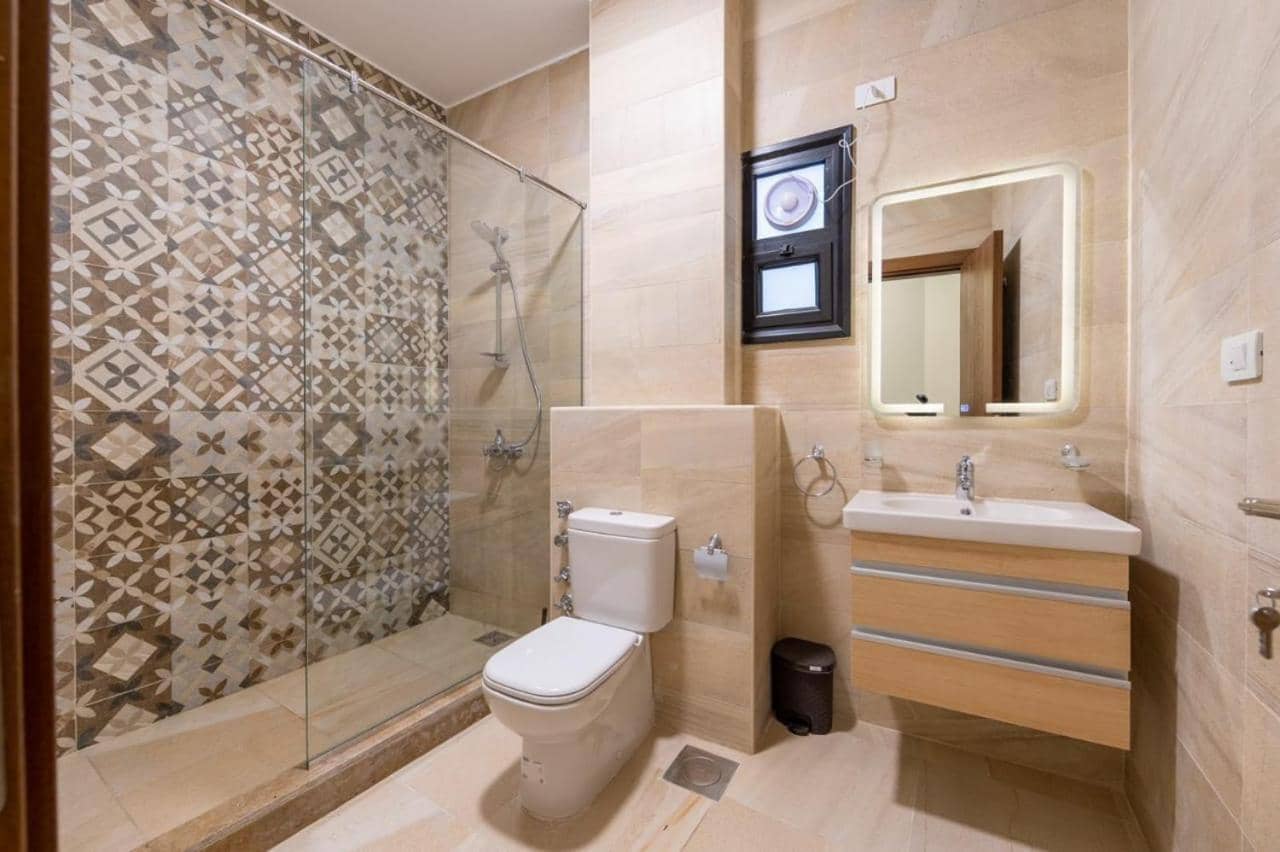 BLUE ViEW SUiTES — 5
