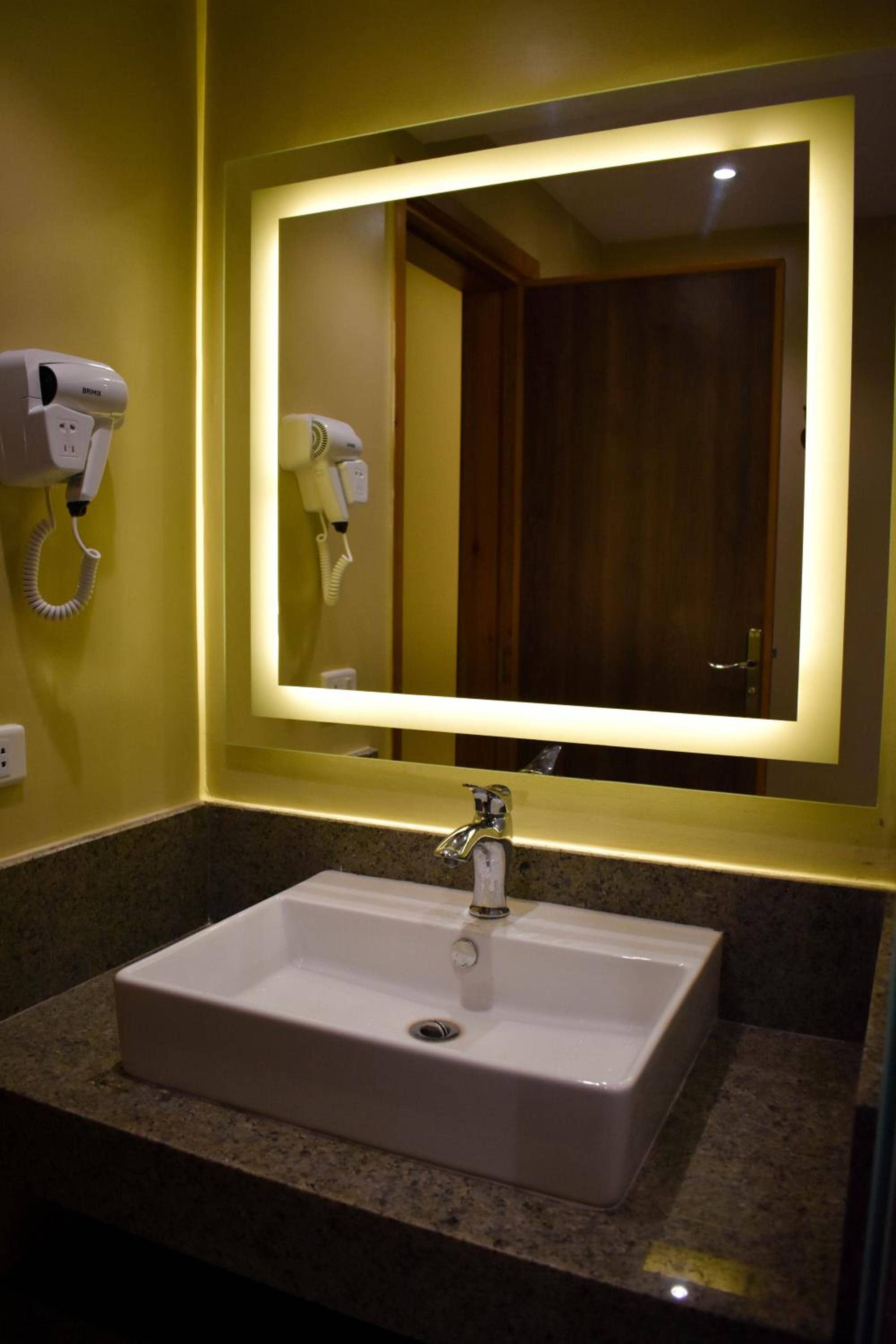 Al Dora Residence Suites Hurghada — 5