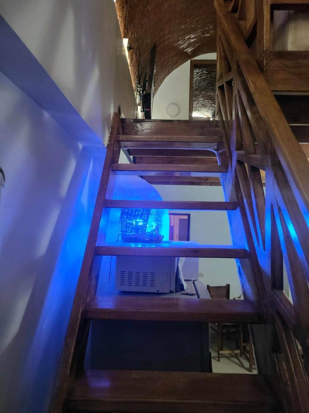 Hurghada Makadi Heights — 3