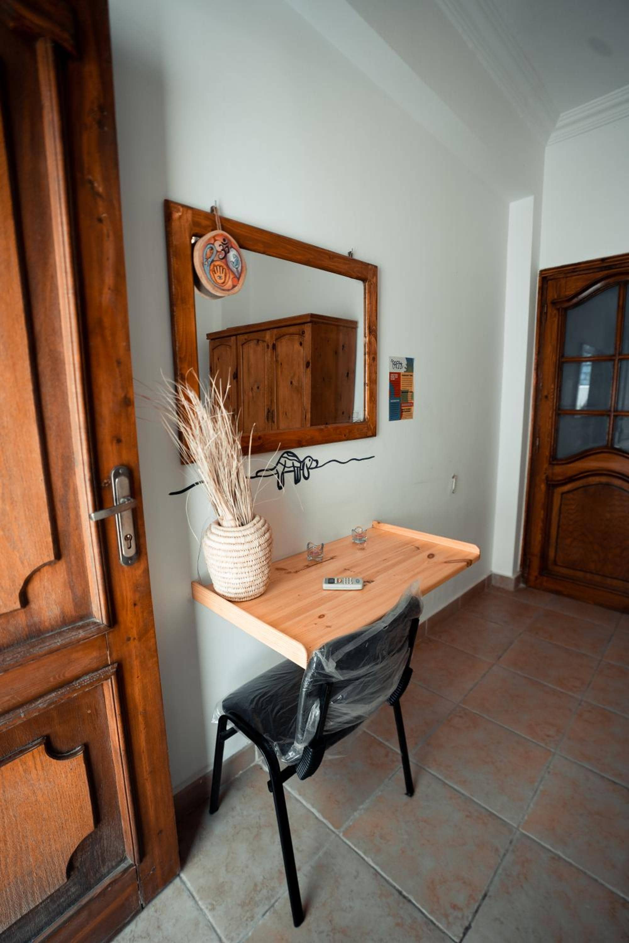 Rafiki Hostels - Dahab — 4