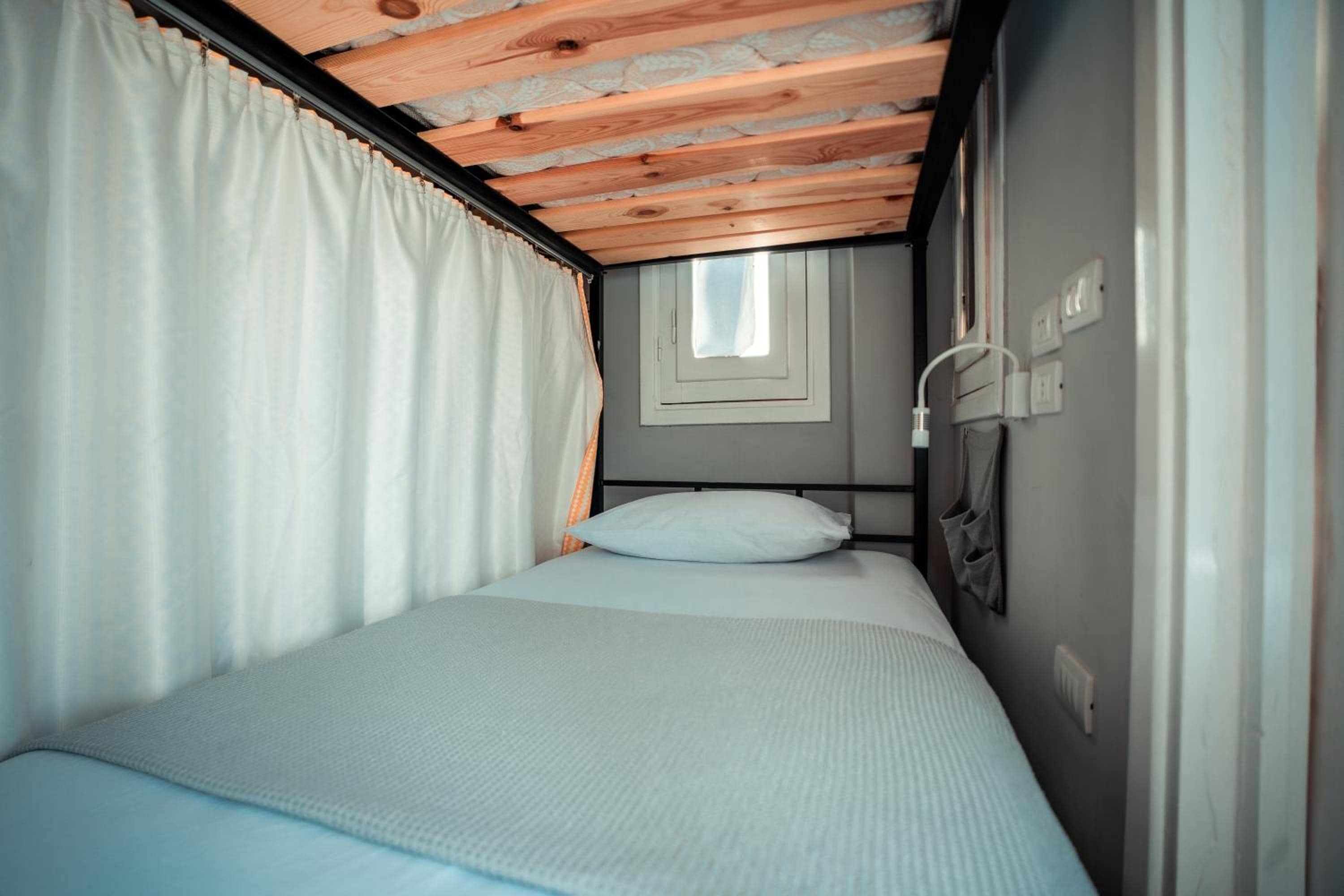 Rafiki Hostels - Dahab — 3