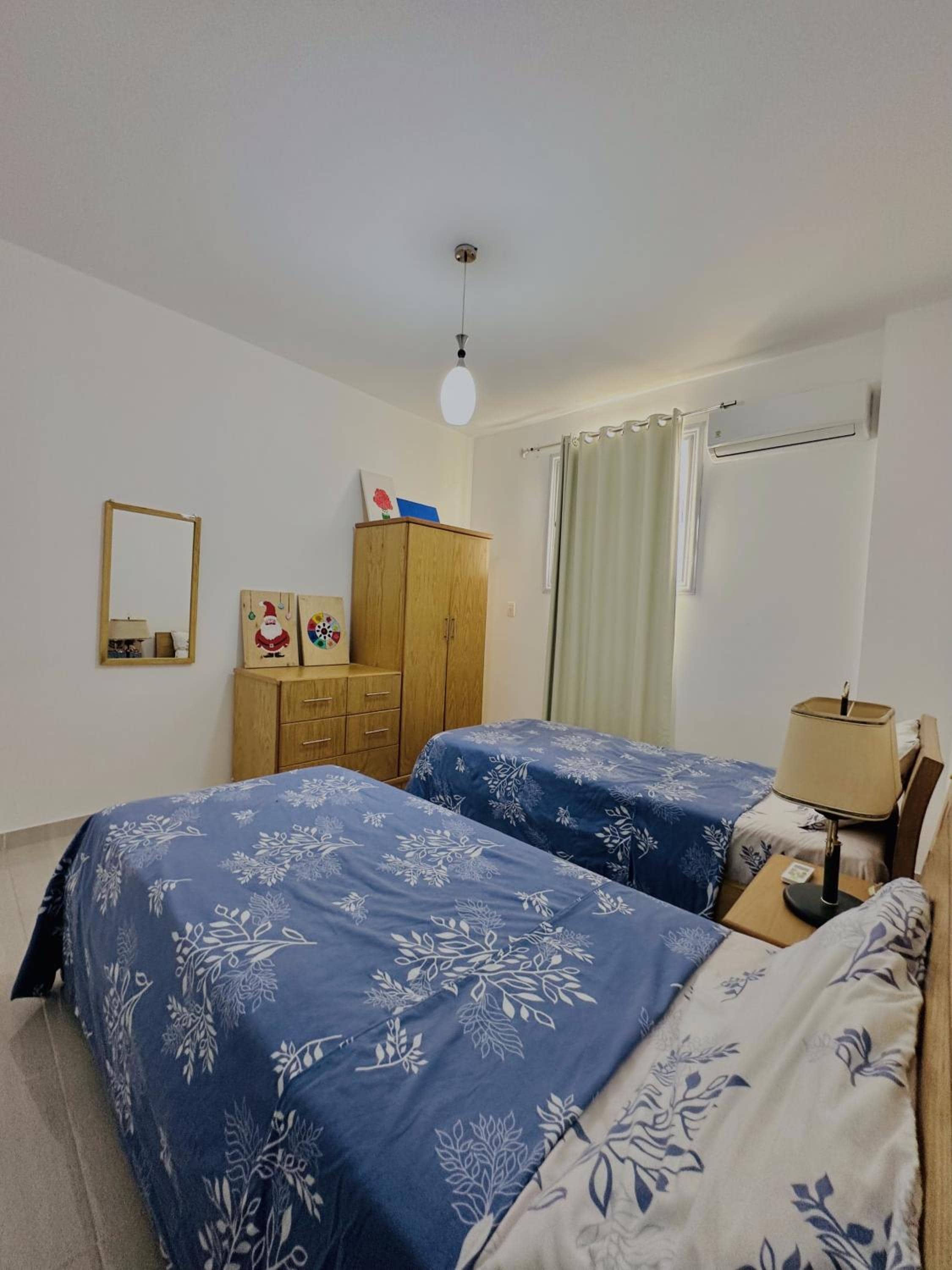 Luxor Rose Villa — 3