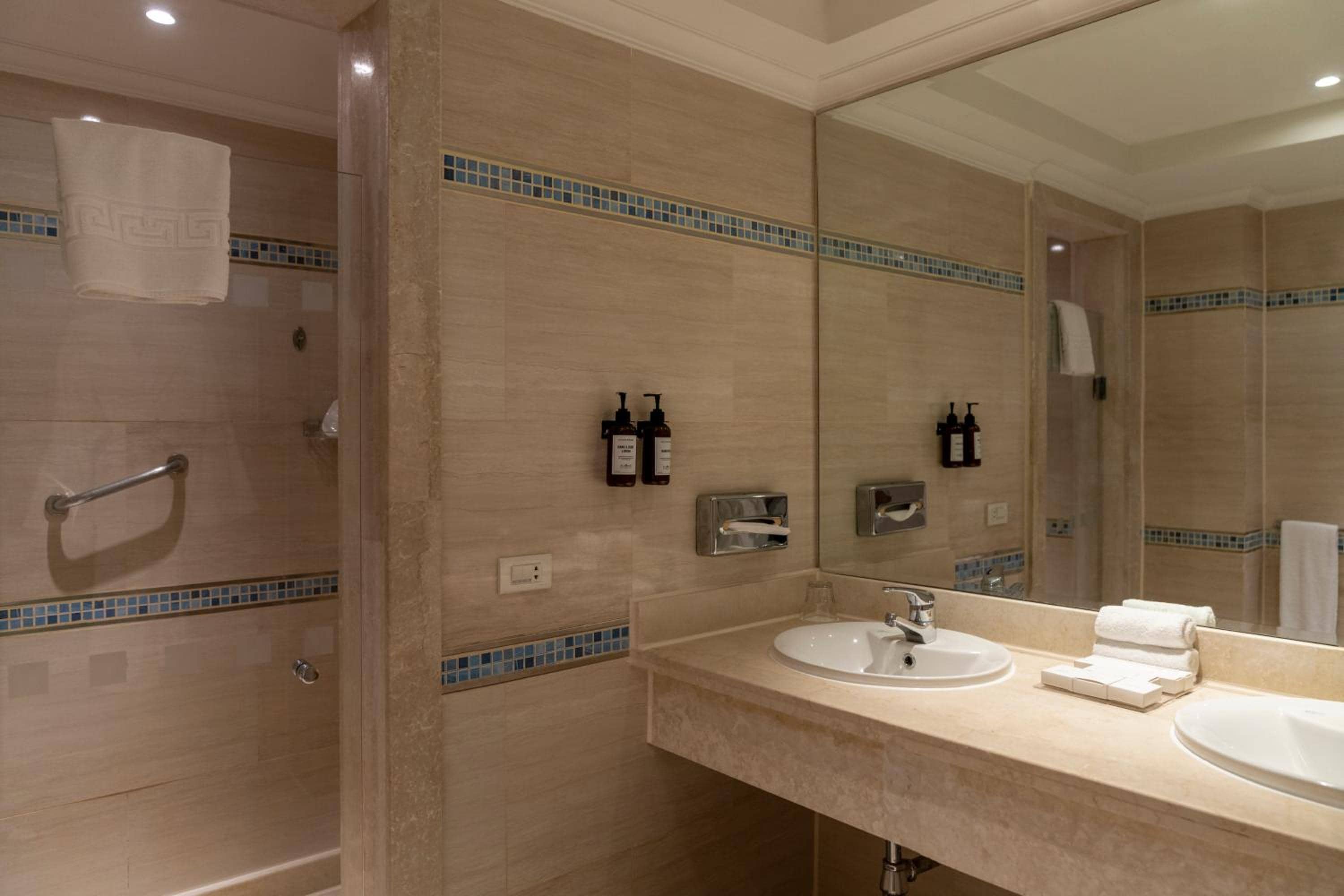 Sunrise Crystal Bay Resort -Grand Select — 3