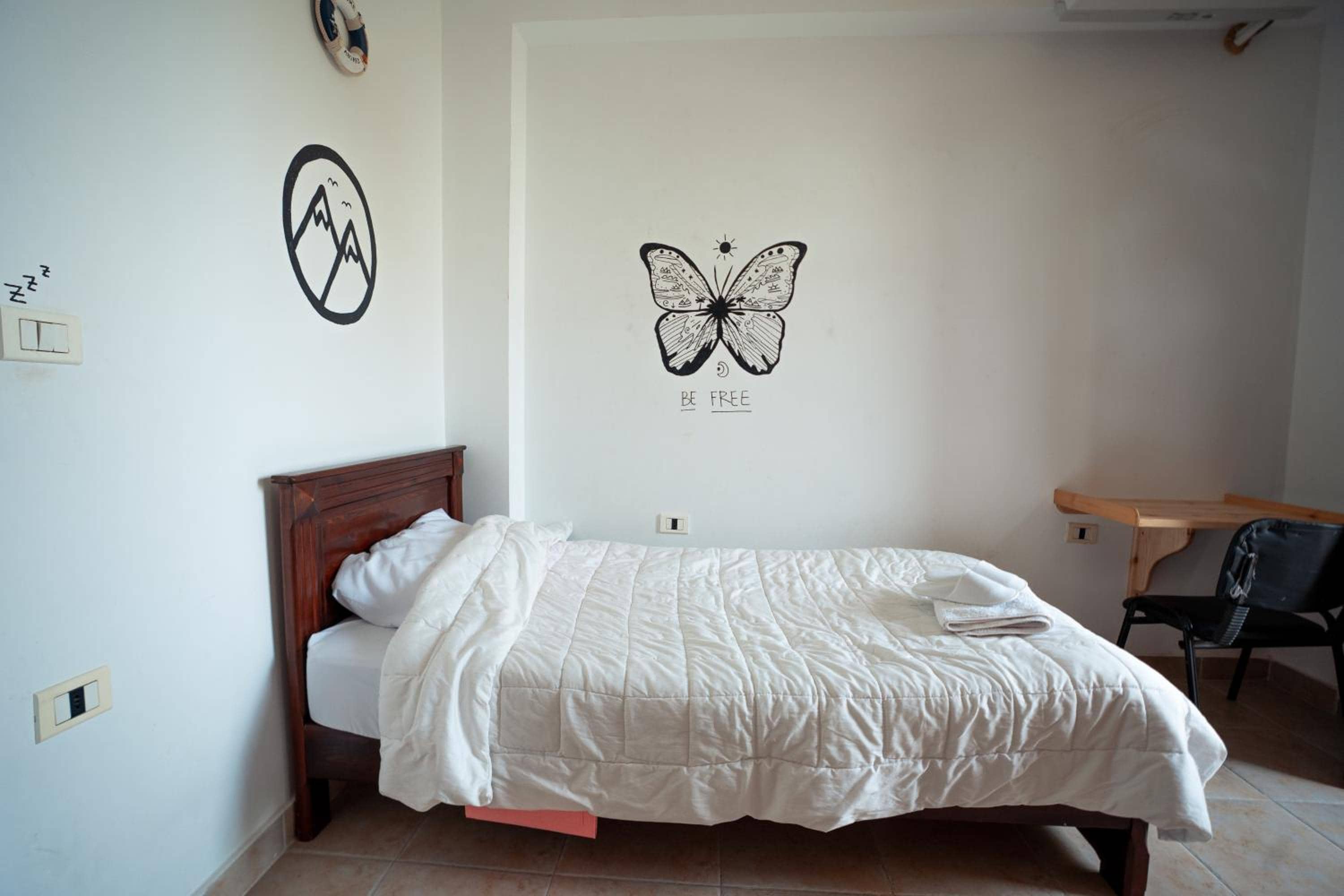 Rafiki Hostels - Dahab — 5