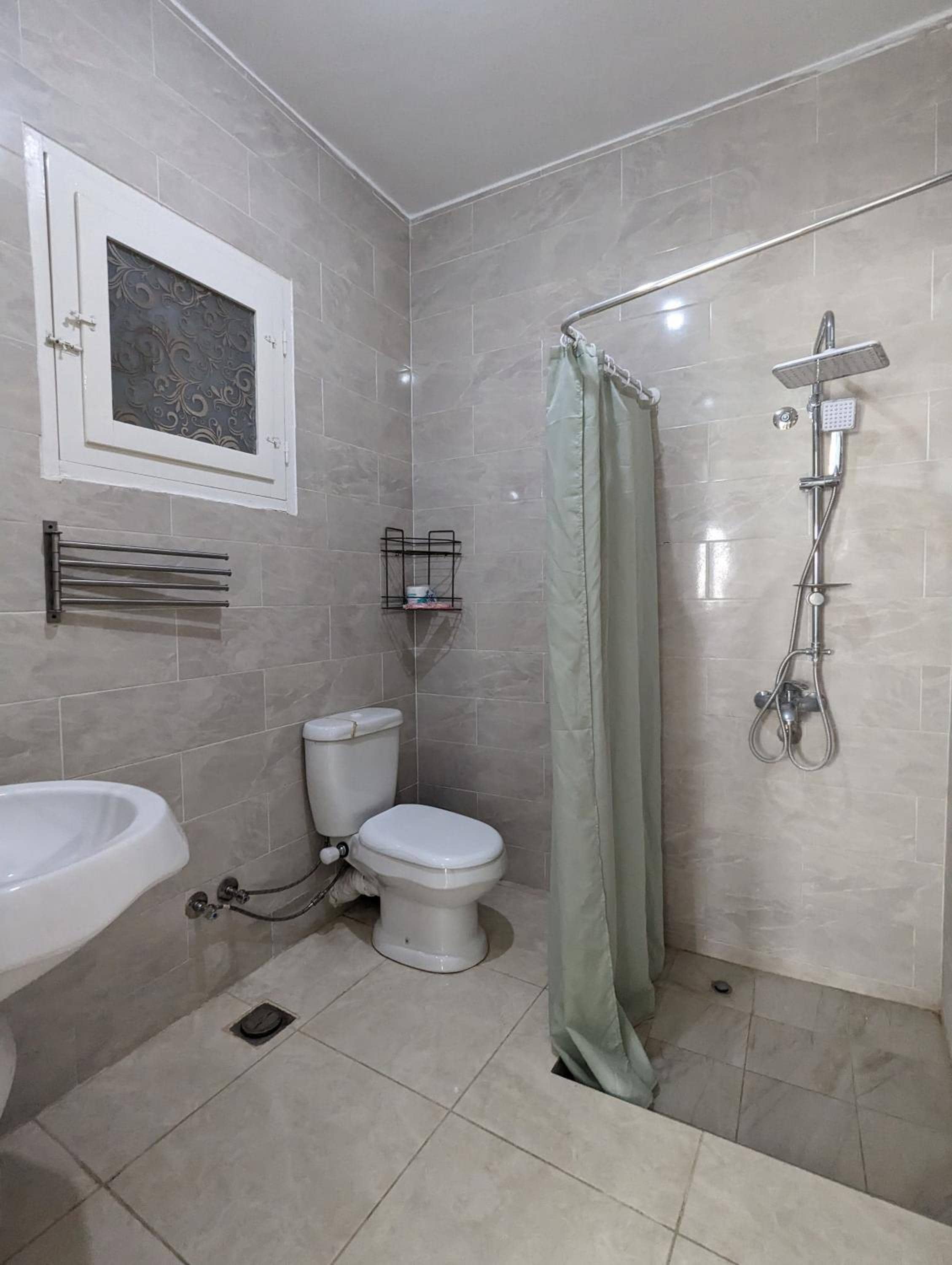 Villa Rebecca — 2