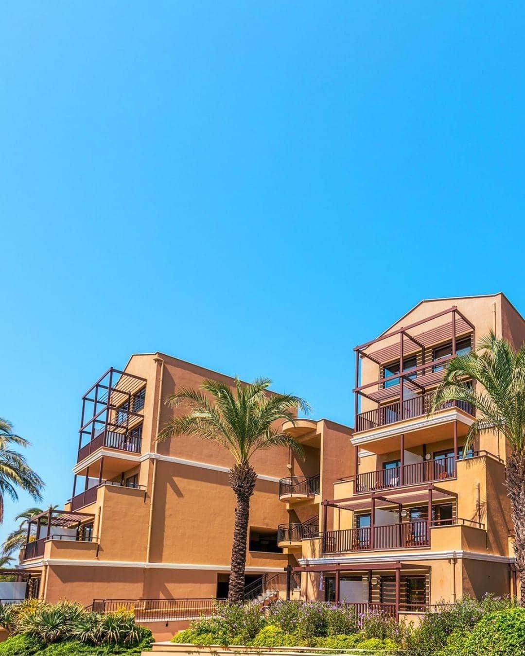 Asteria Family Resort Belek — 5