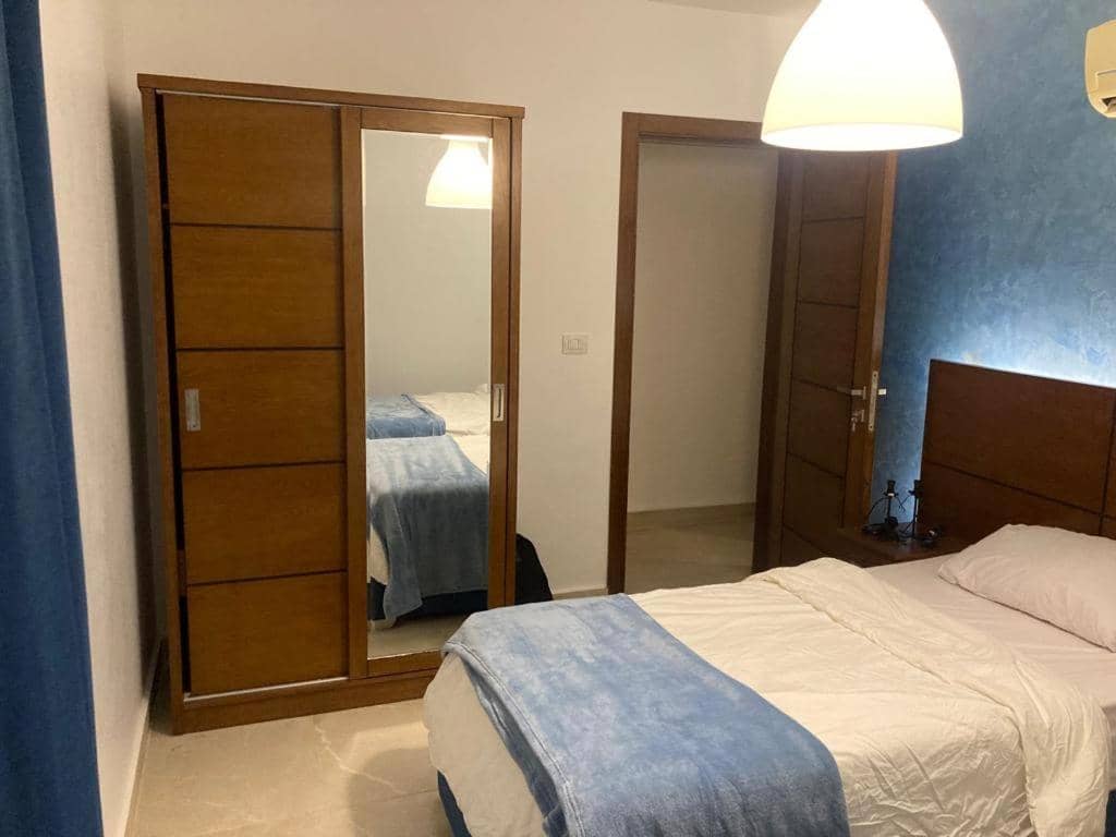 stella sea view3 , 2BR villa with private Garden — 3