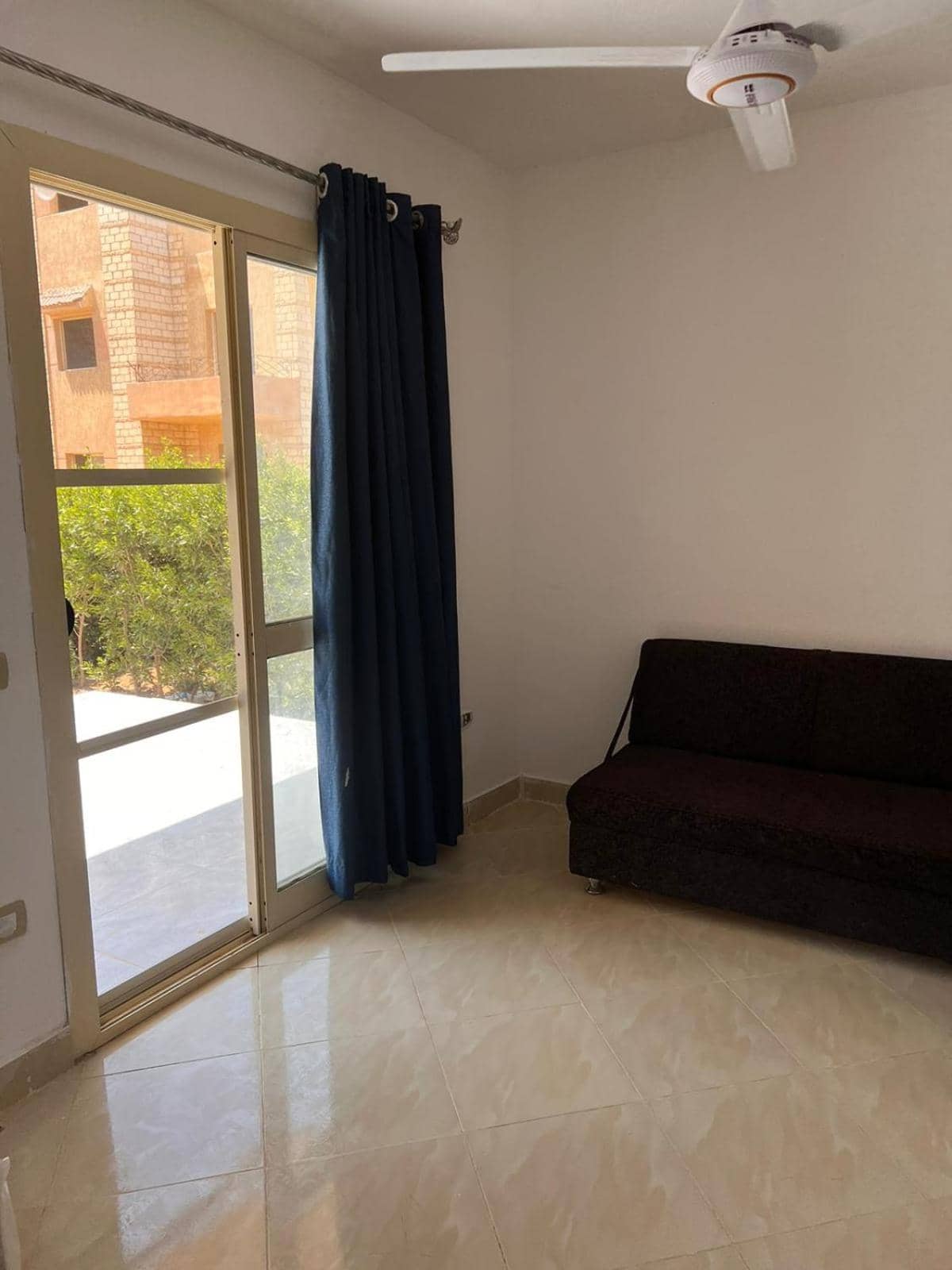 Adam Villa New Venecia El Ain El Sokhna — 5