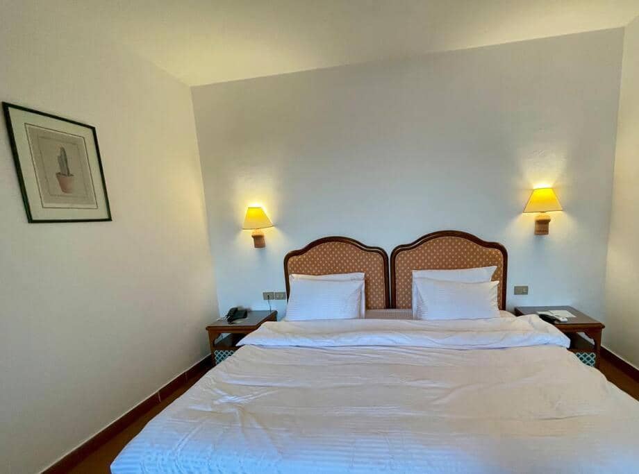 ℂoral Bay Dream - Luxury Sunset Sea View Apartment — 3