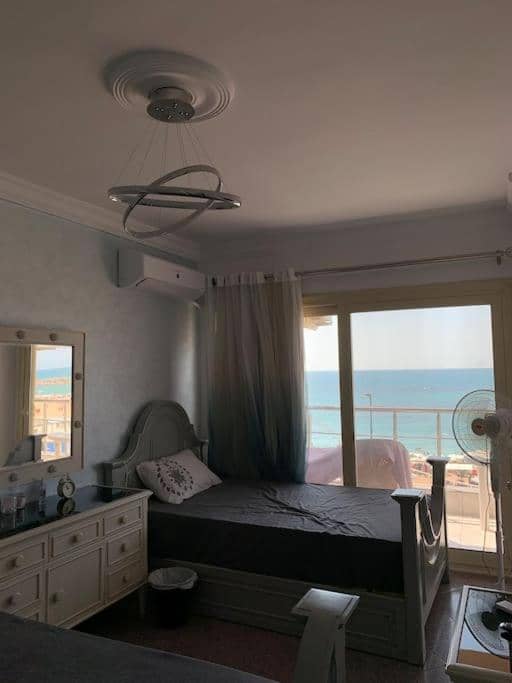 Luxury apartment (Families or same gender only) — 5