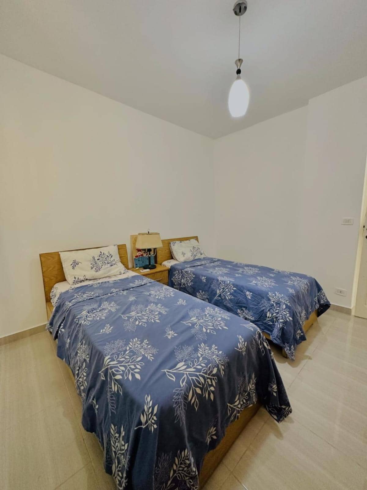 Luxor Rose Villa — 5