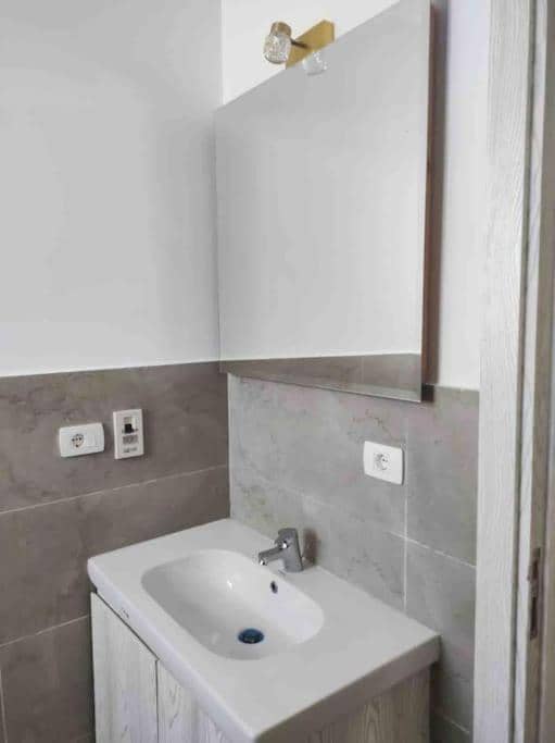 Azzurra two-bedrooms apartment at Sahl Hasheesh — 5