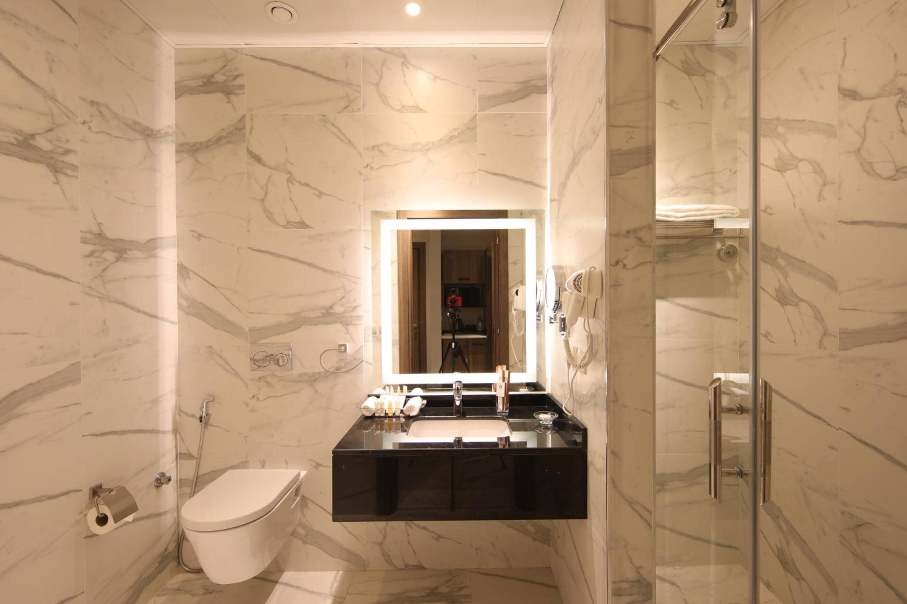 Gladiolus Hotel — 4