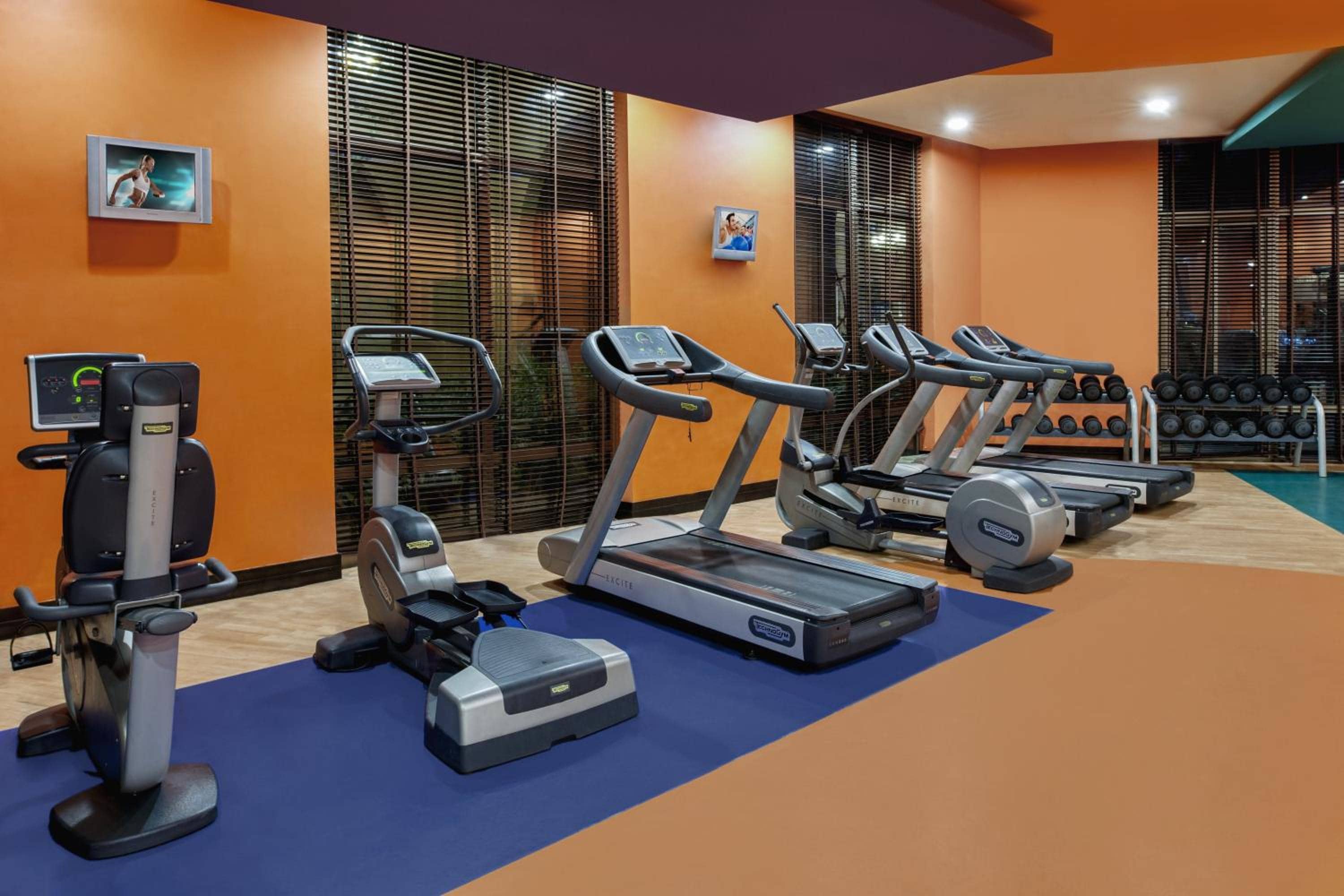 Spice Hotel & Spa - Ultra All Inclusive — 4