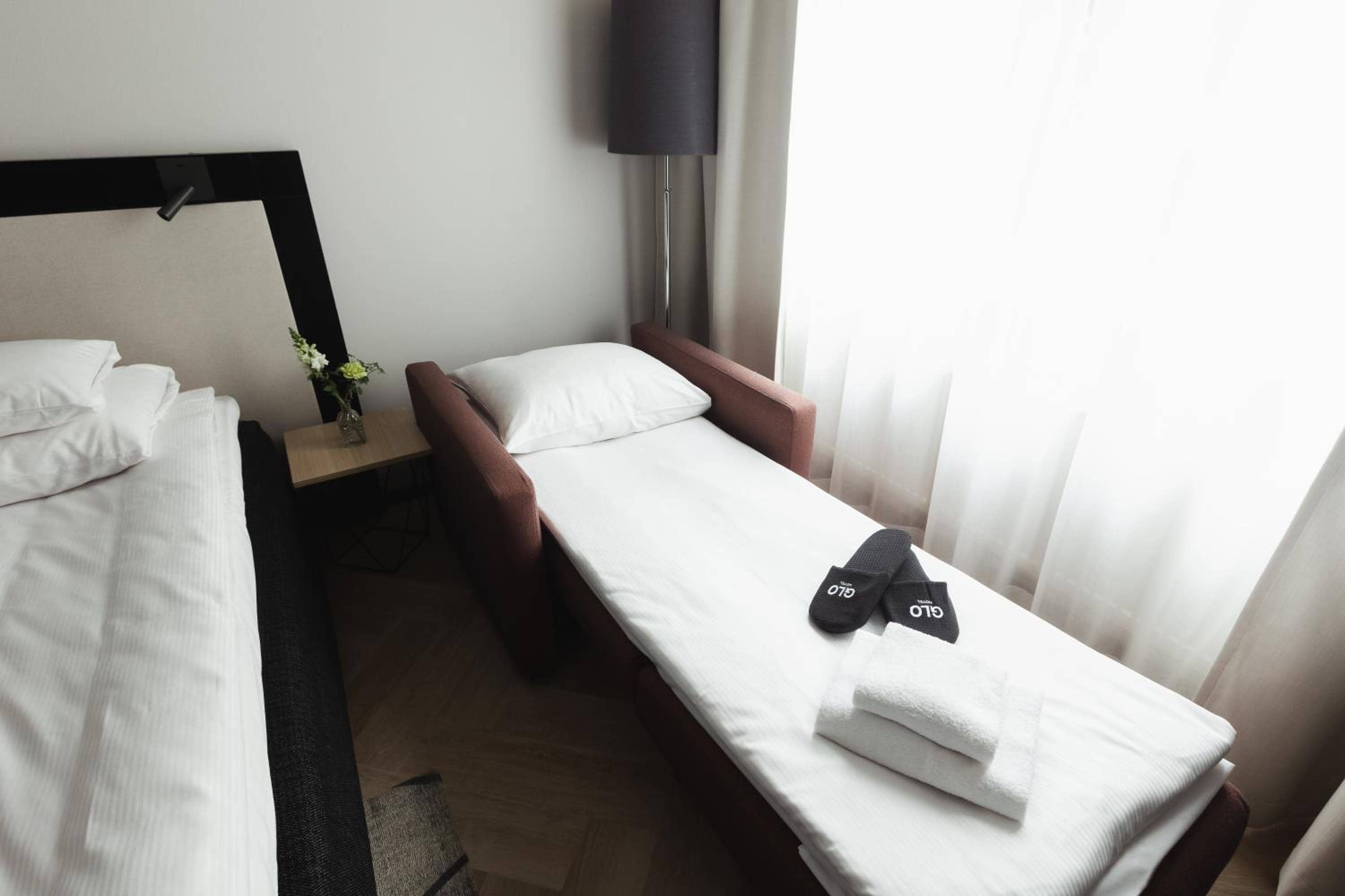 Home Hotel Jugend — 4