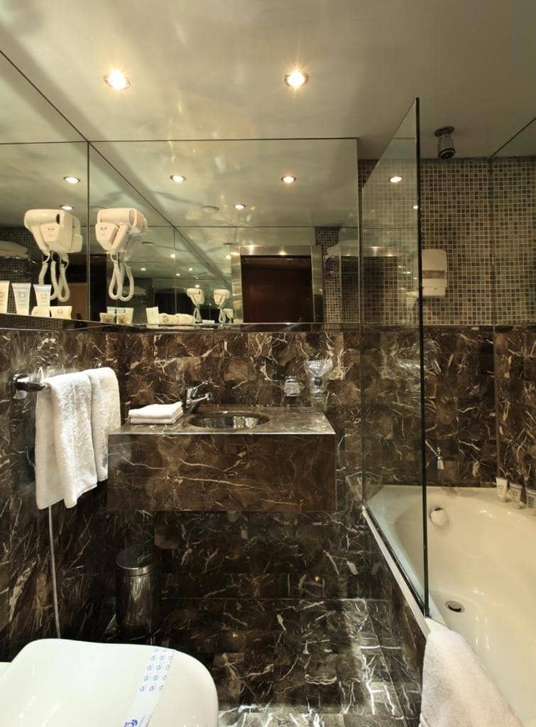 Movenpick MS Hamees — 5