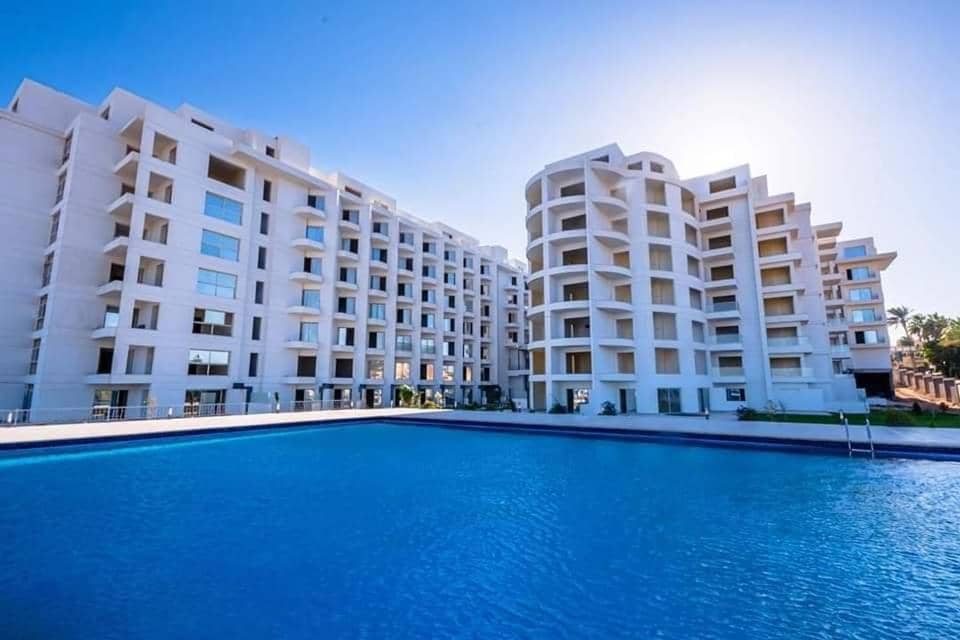Scandic resort 547 free wi fi