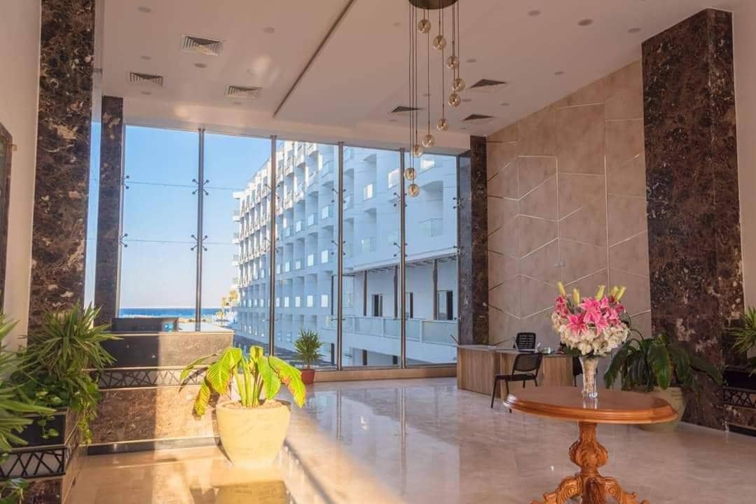 Scandic resort 547 free wi fi — 4