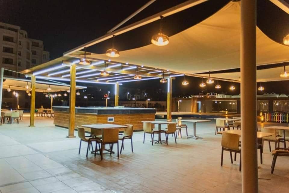 Scandic resort 547 free wi fi — 5