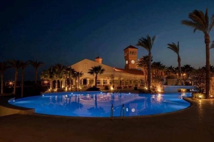 veranda sahl hasheesh — 5