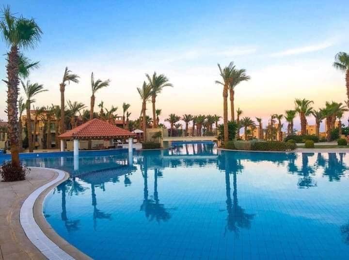 veranda sahl hasheesh — 2