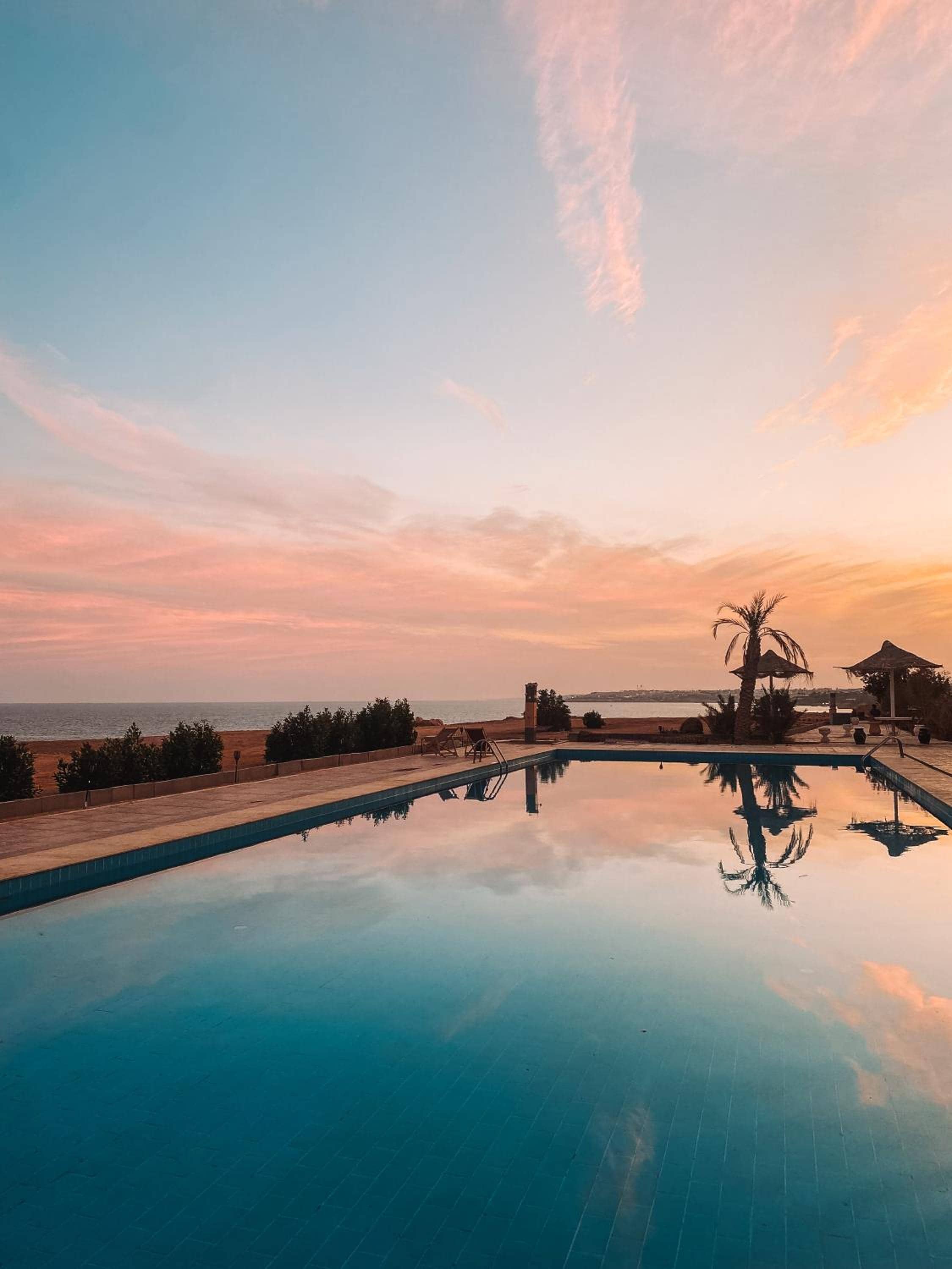 Serenity Lodge — 4