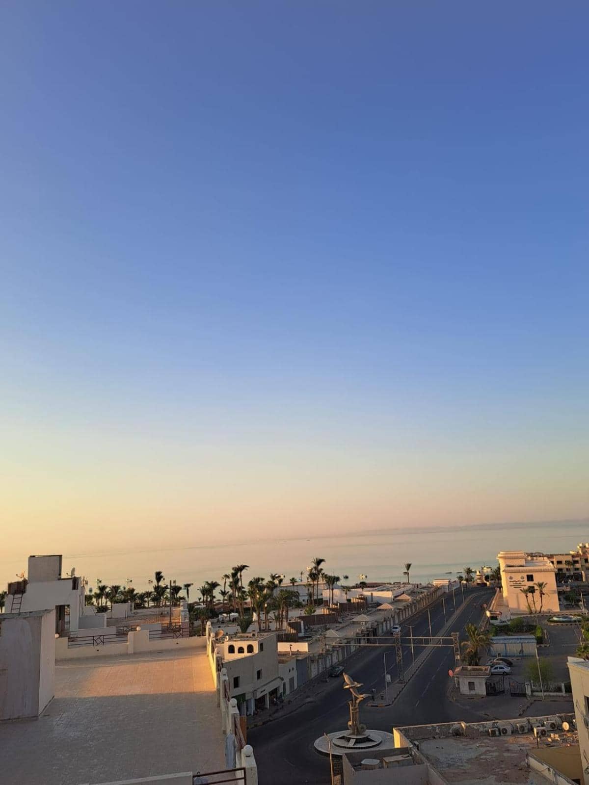 Sweet Home Hostel - للأجانب فقط