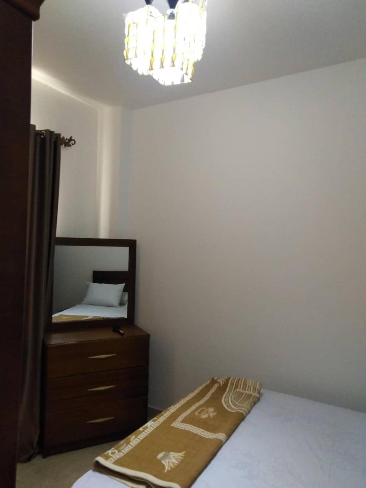 2 bedroom apartment in Makadi heights — 3