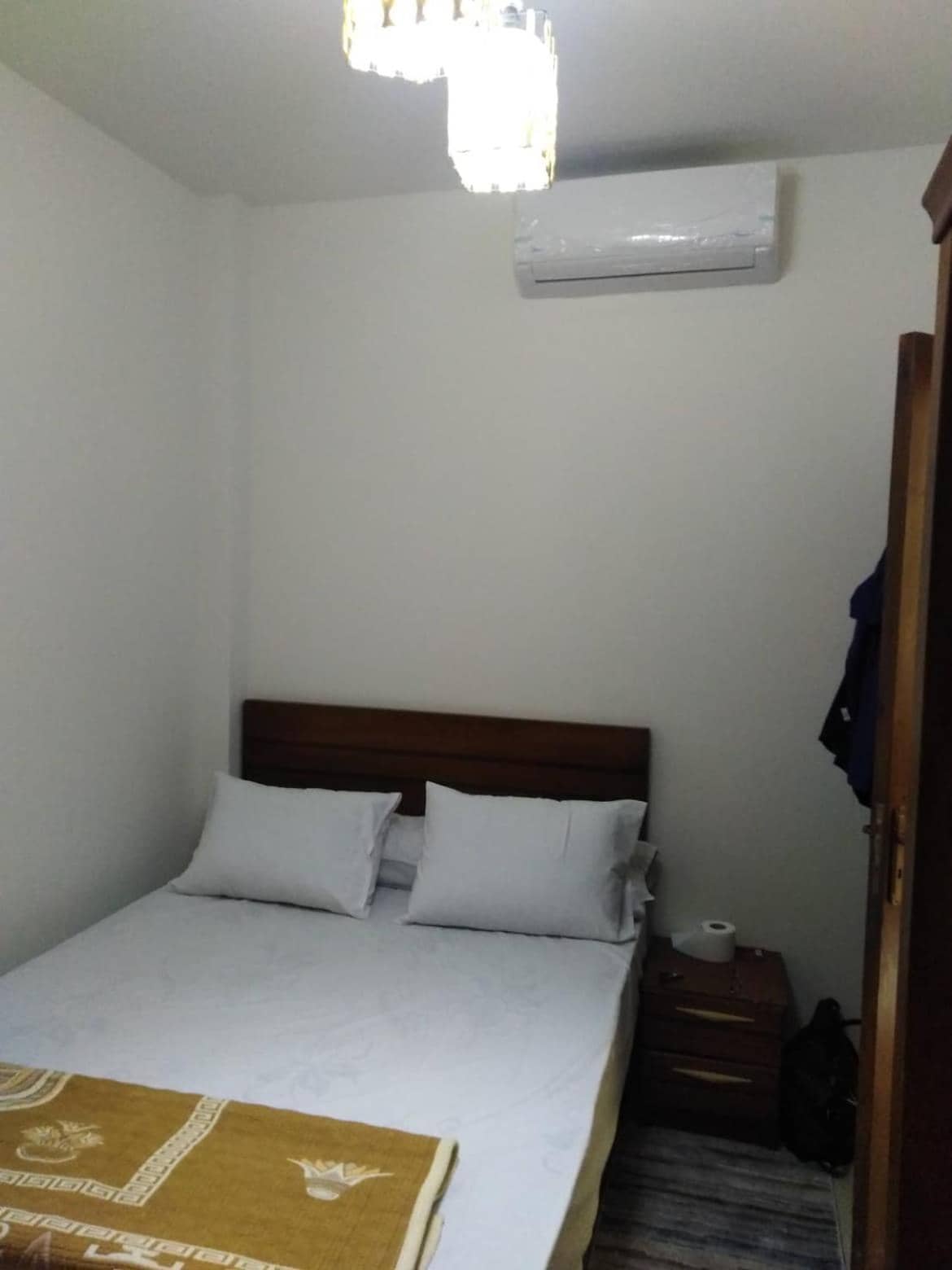 2 bedroom apartment in Makadi heights — 4