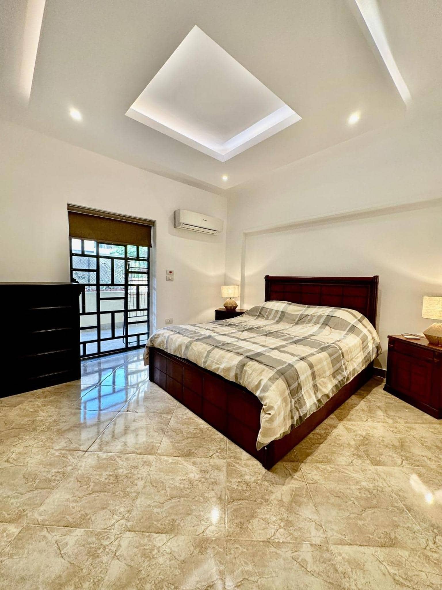 Heliopolis Gardens — 5