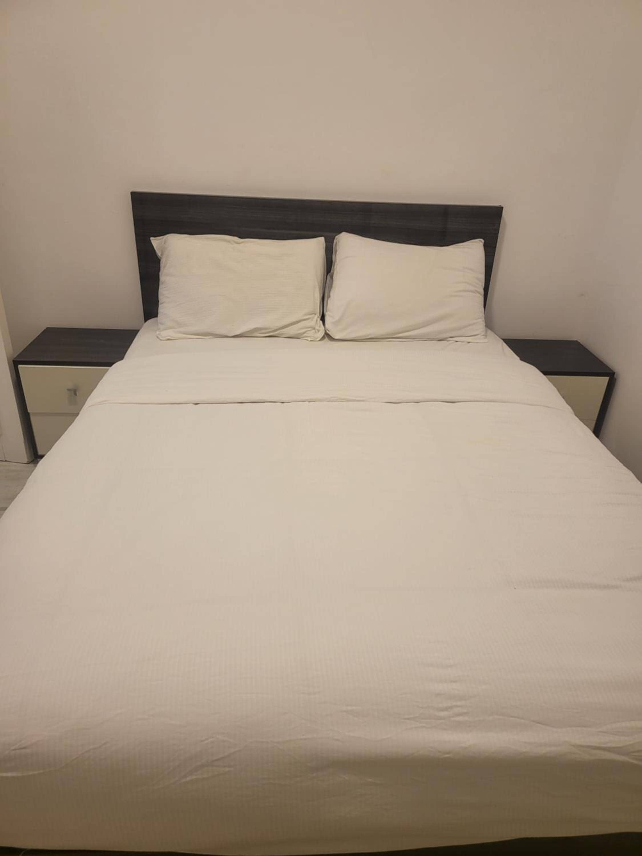Luxury Aqua palms resort Massive apartment C504 — 4