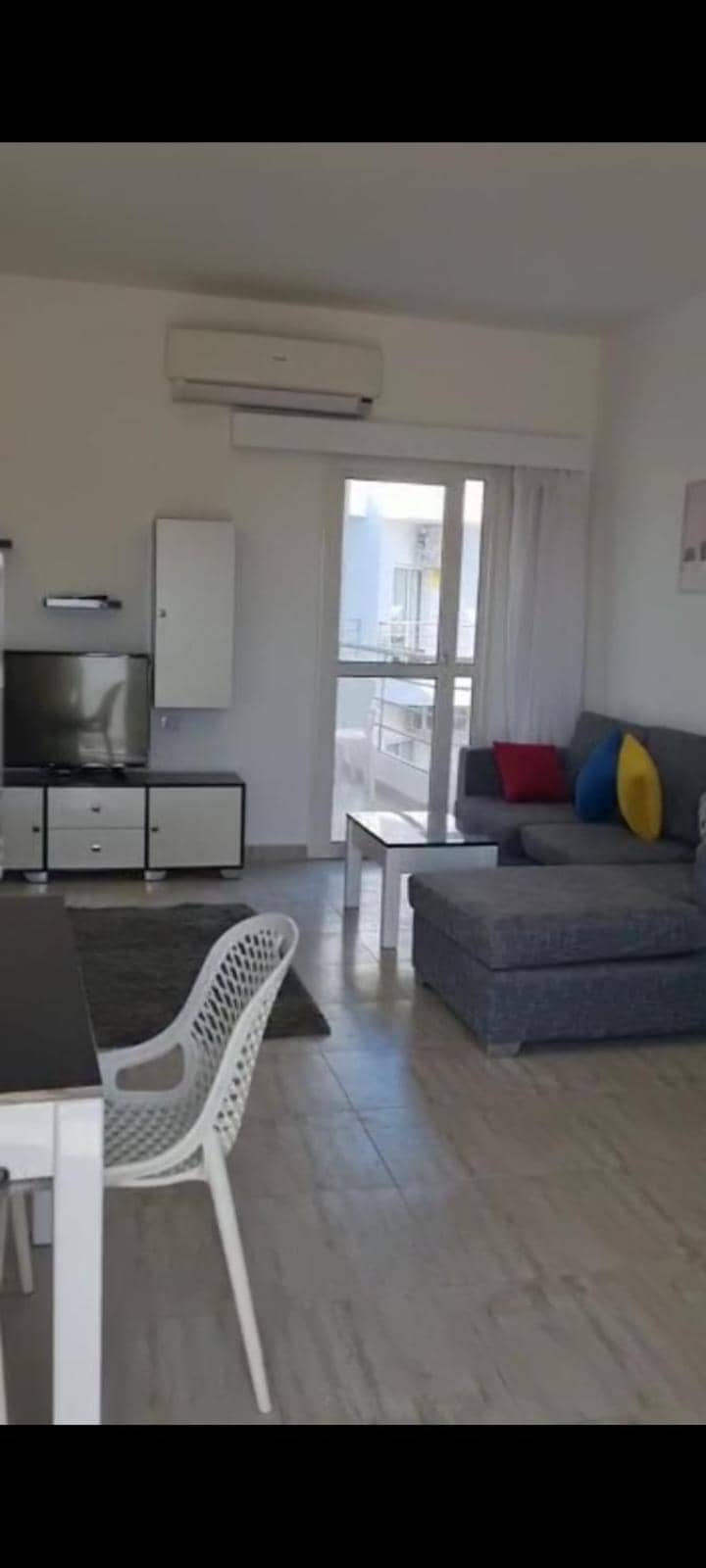 Luxury Aqua palms resort Massive apartment C504 — 2