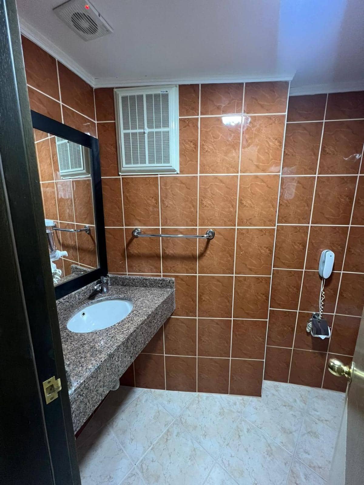 RK MAGİC DREAM HOTEL — 3