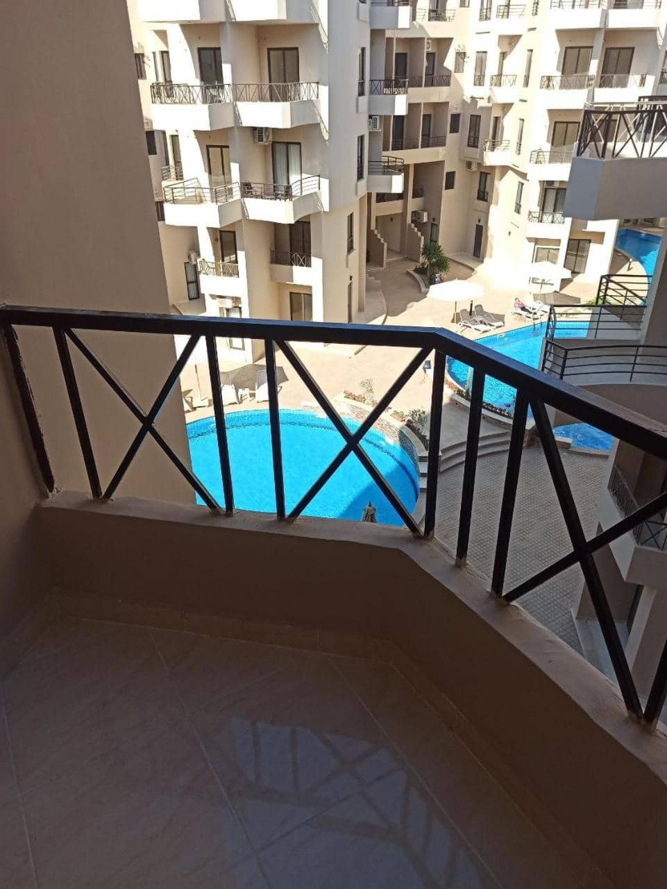 Luxury Aqua Tropical Resort Next To Al Gouna 4 0 1 — 5