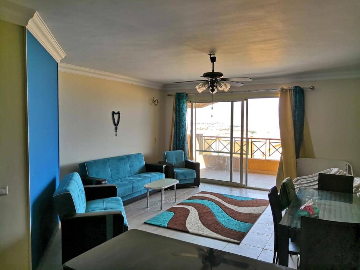 Challet Lavista Topaz — 3