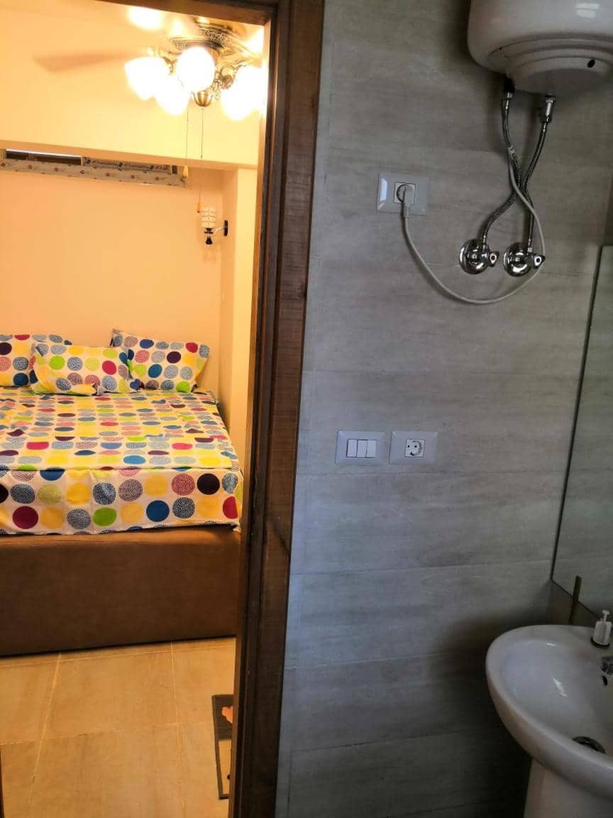 Challet Lavista Topaz — 4
