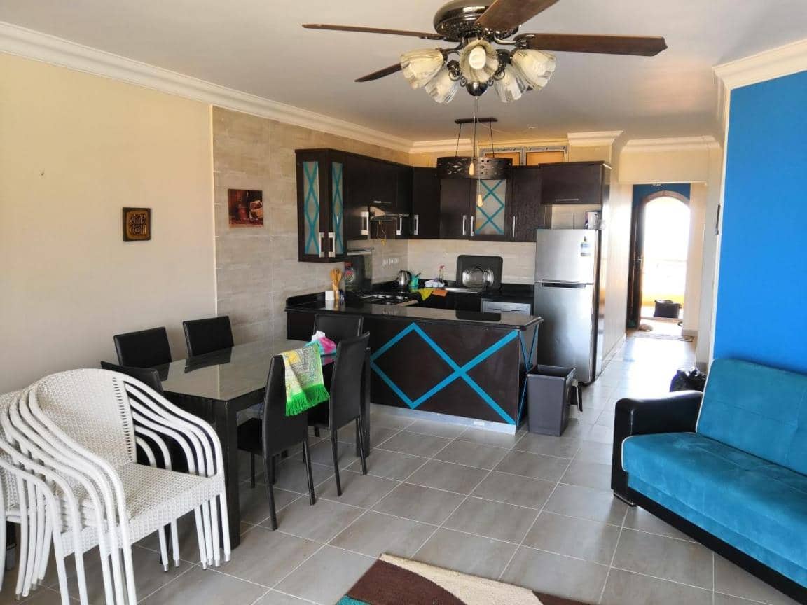Challet Lavista Topaz — 5