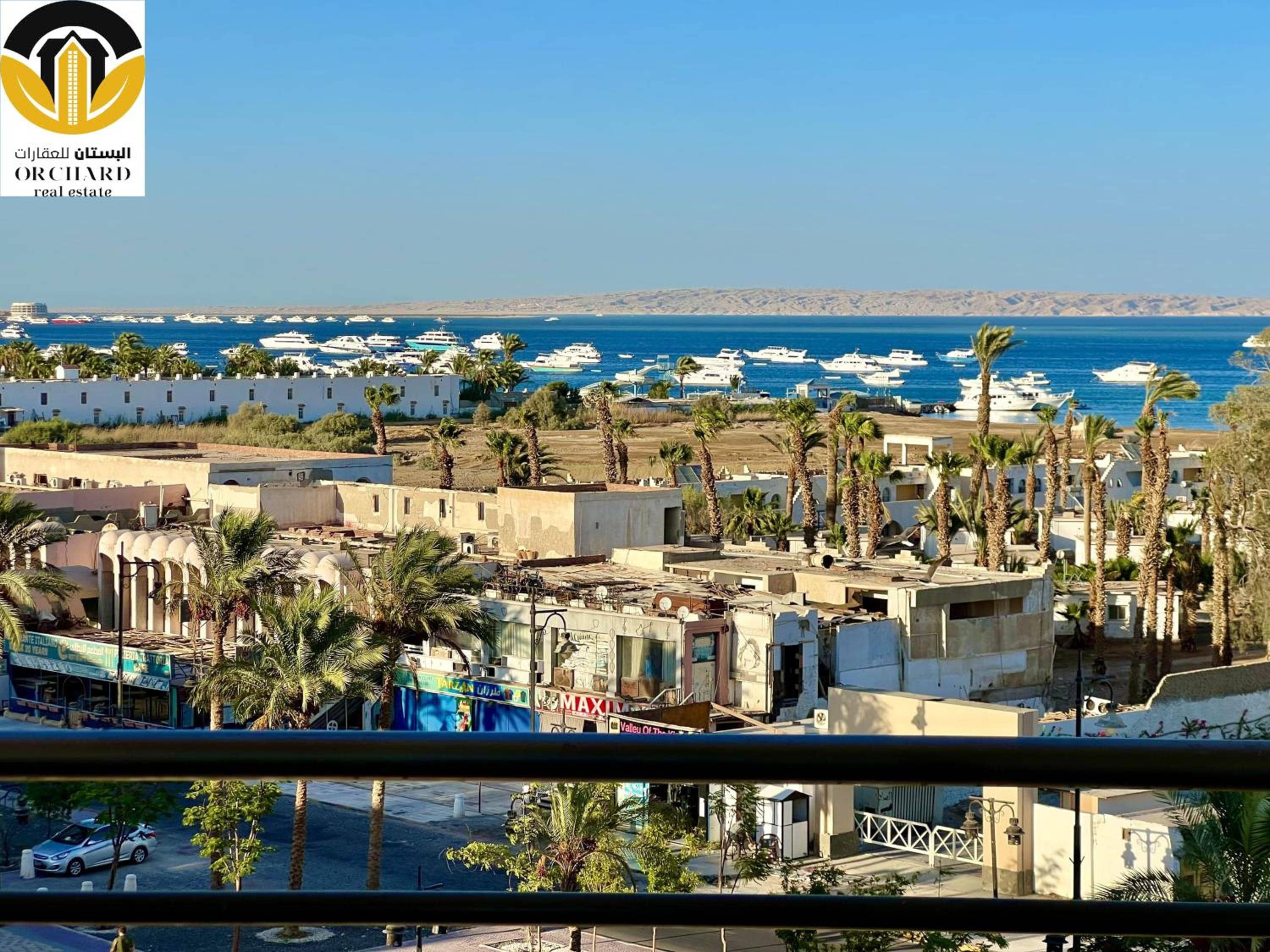 Princess Resort 462