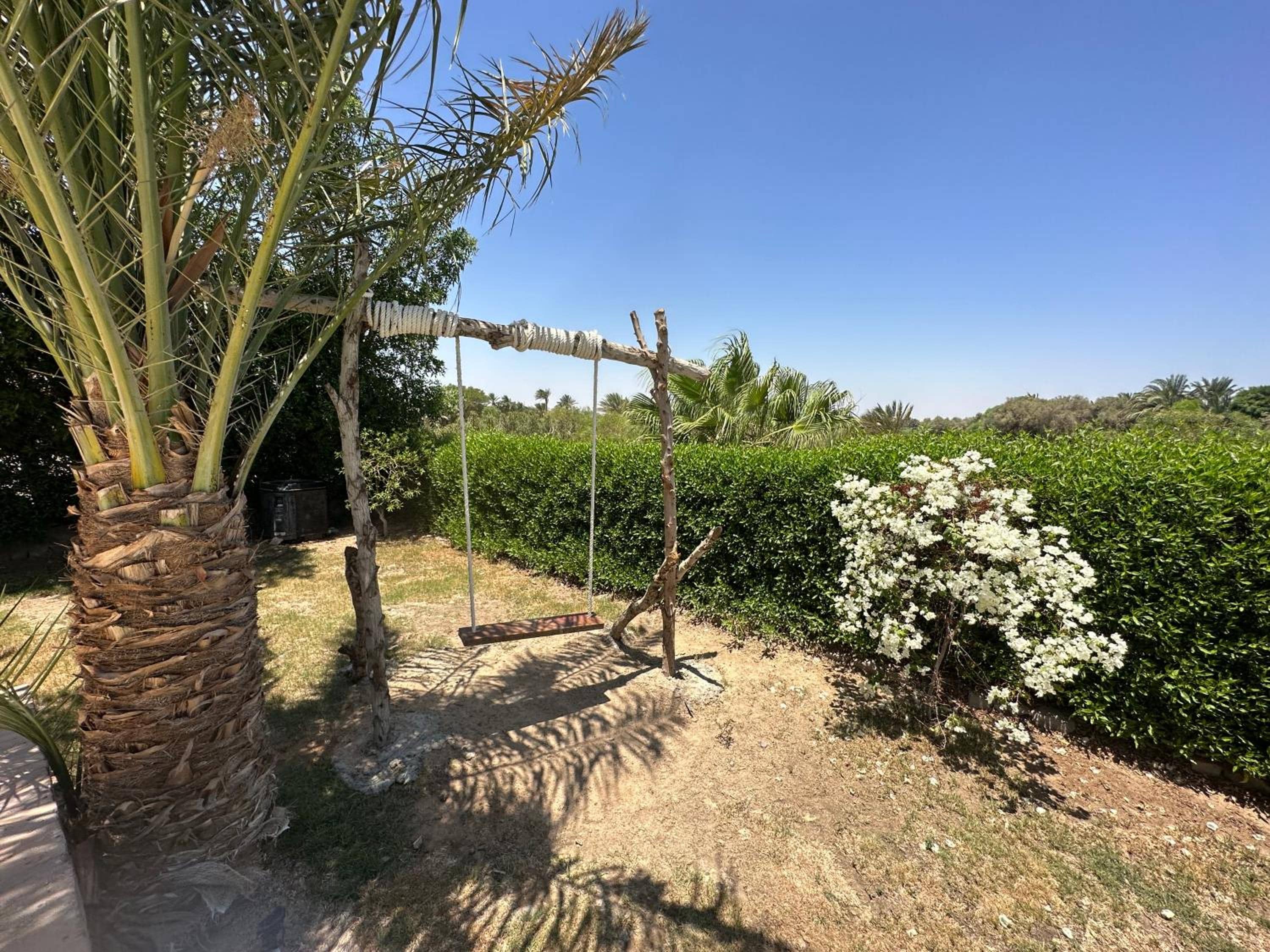 GS 18 Villa — 5
