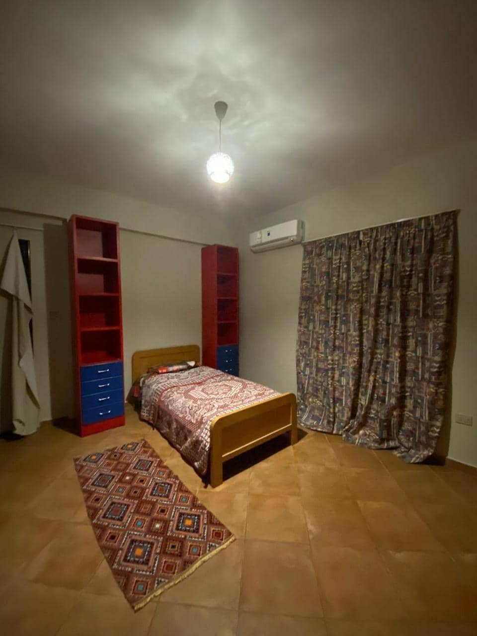 Bahga villa — 4