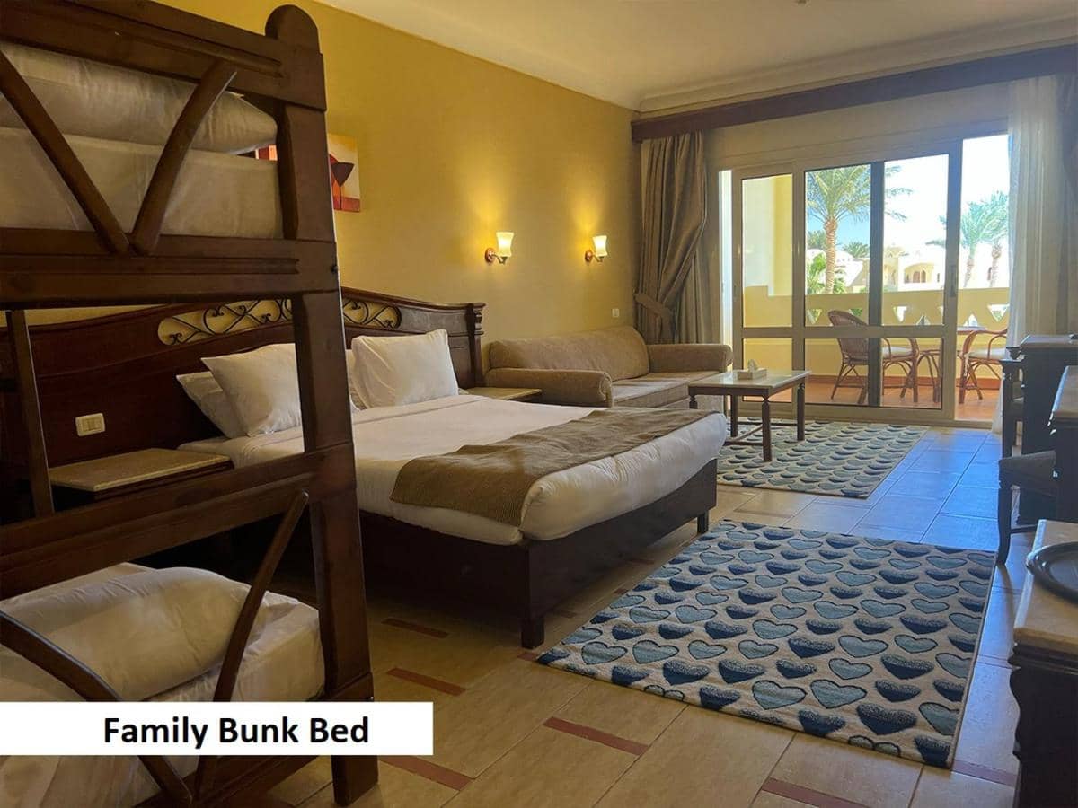 Regency Plaza Aqua Park and Spa Resort — 2