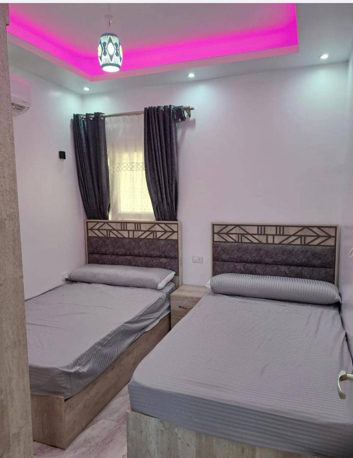 SELENA BAY RESORT WITH PRIVATE BEACH,SEA VIEw — 2
