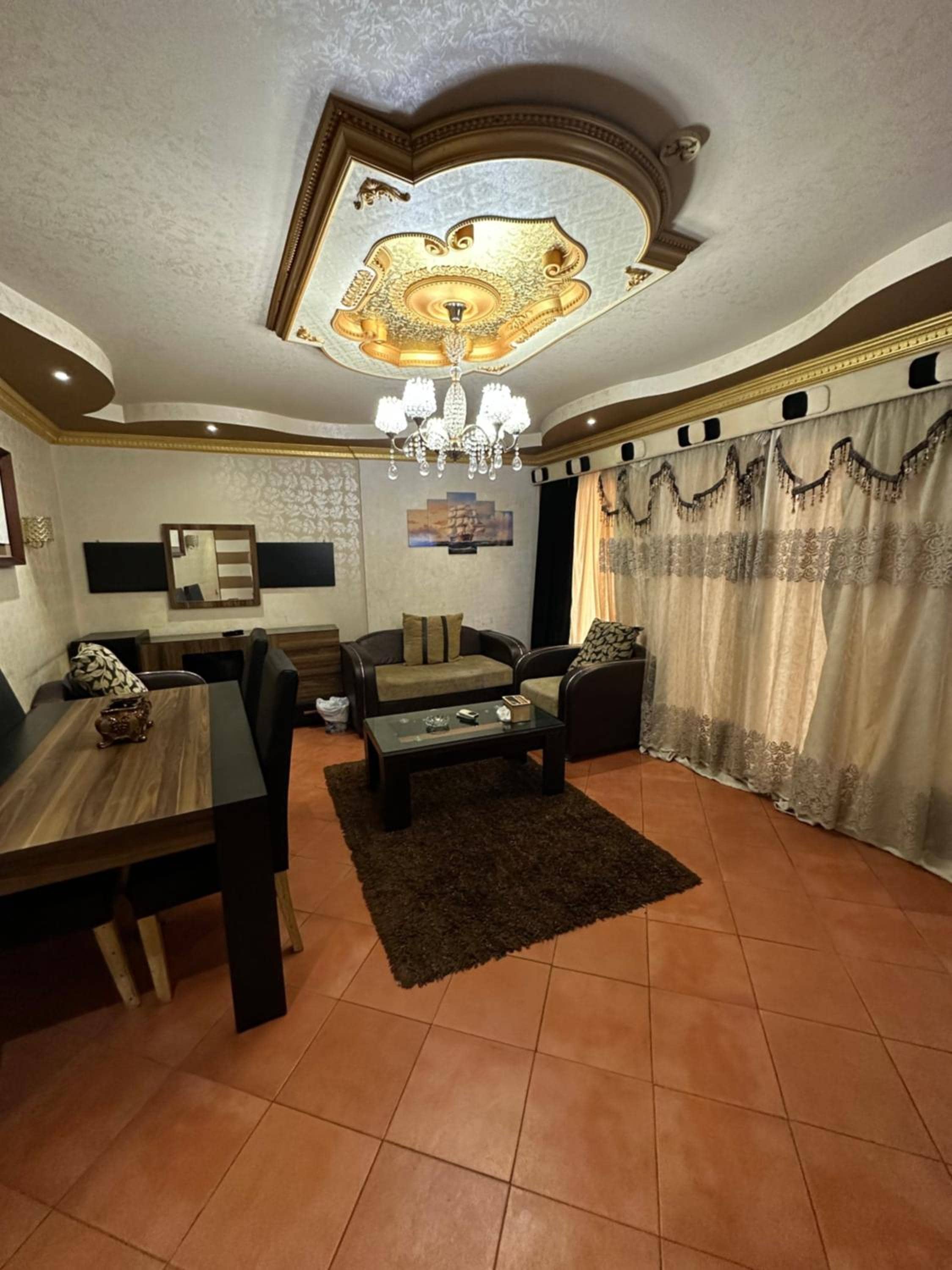 Porto el sokhna — 3