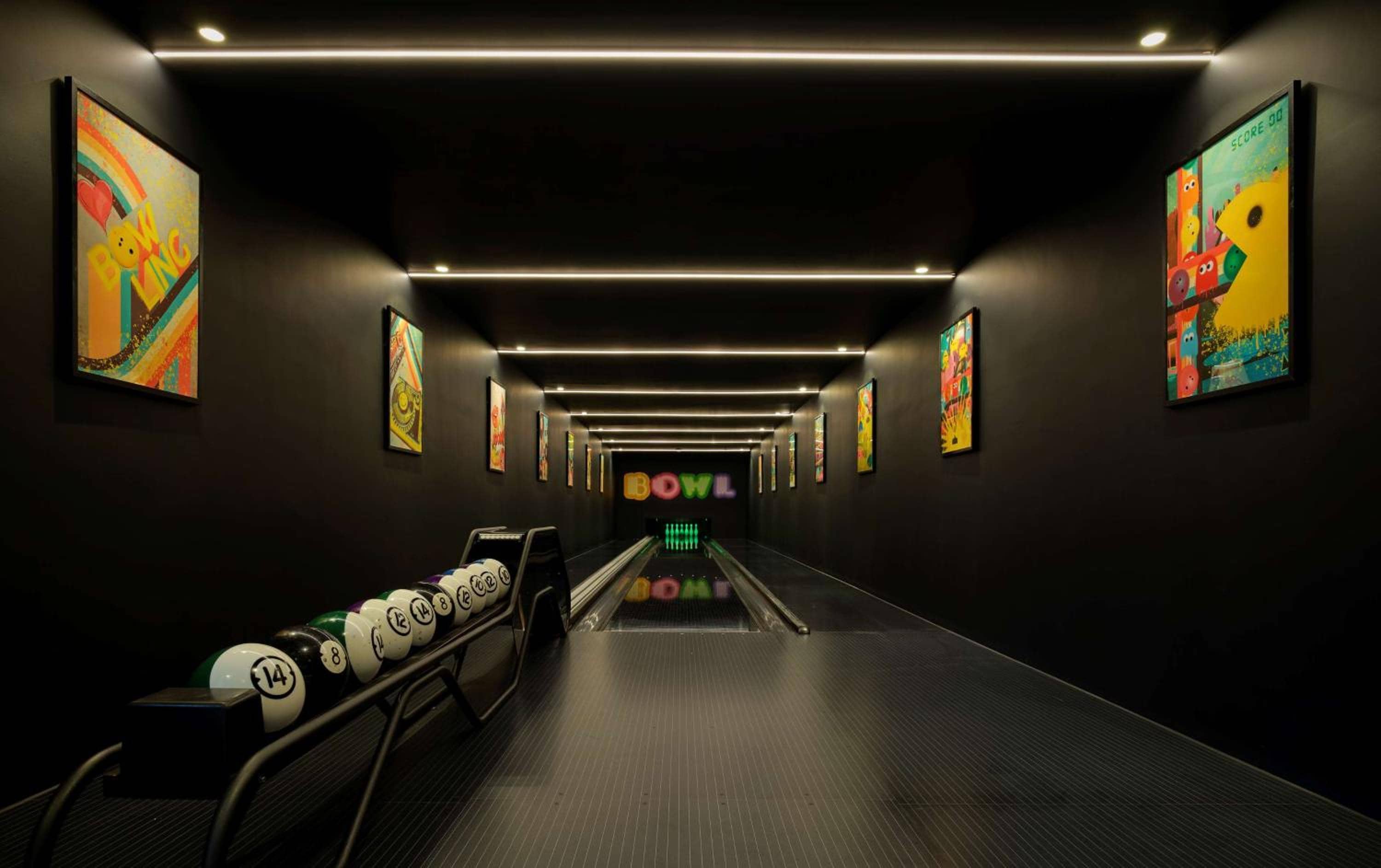 Riu Plaza London The Westminster — 4