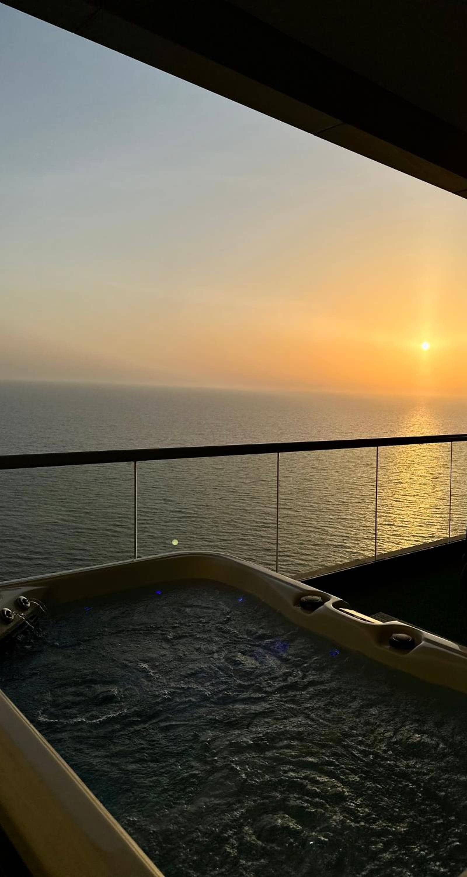 Damac Versace Jeddah 3407 — 4