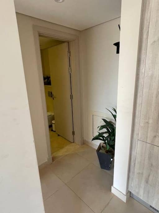 Mangroovy- Sensational 1BR Sea & Kite view — 4