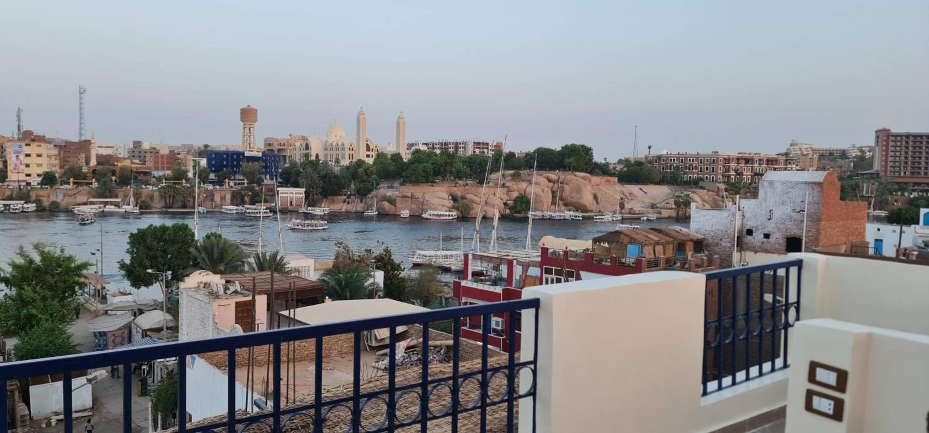 FADL Kato — 3